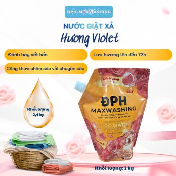 nuoc-giat-xa-dph-maxwashing-huong-violet-2kg.jpg nuoc-giat-xa-dph-maxwashing-huong-violet-2kg.jpg