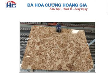 catalog-hg-14.jpg catalog-hg-14.jpg