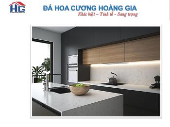 catalog-hg-15.jpg catalog-hg-15.jpg