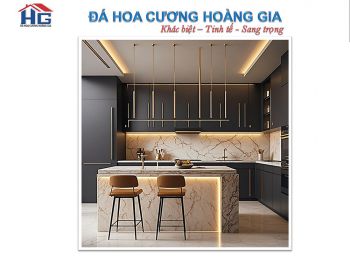 catalog-hg-16.jpg catalog-hg-16.jpg