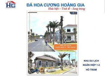 catalog-hg-58.jpg catalog-hg-58.jpg