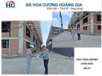 catalog-hg-60.jpg catalog-hg-60.jpg