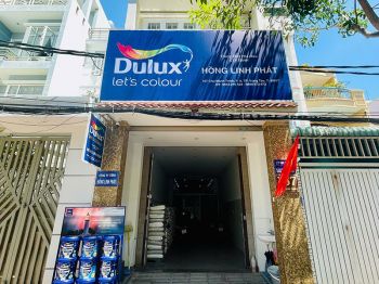 cty-hong-linh-phat-03.jpg cty-hong-linh-phat-03.jpg