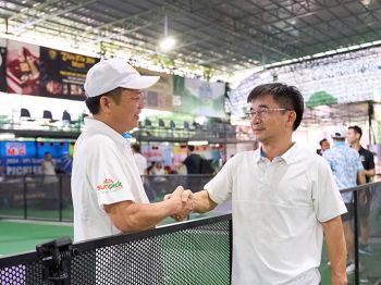 hop-tac-03.jpg hop-tac-03.jpg