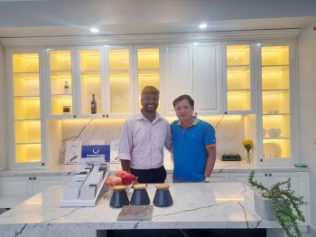 hop-tac-17.jpg hop-tac-17.jpg