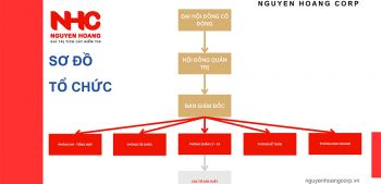 hsnk-nguyen-hoang-07.jpg hsnk-nguyen-hoang-07.jpg