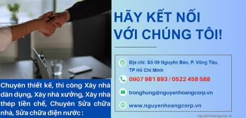 hsnk-nguyen-hoang-23.jpg hsnk-nguyen-hoang-23.jpg