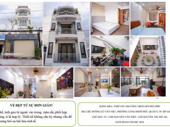 hsnl-duc-hien-11.jpg hsnl-duc-hien-11.jpg