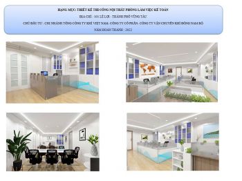 hsnl-duc-hien-28.jpg hsnl-duc-hien-28.jpg