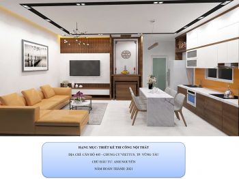 hsnl-duc-hien-35.jpg hsnl-duc-hien-35.jpg