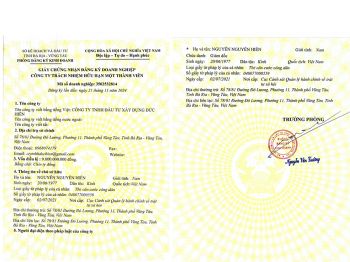 hsnl-duc-hien-6.jpg hsnl-duc-hien-6.jpg