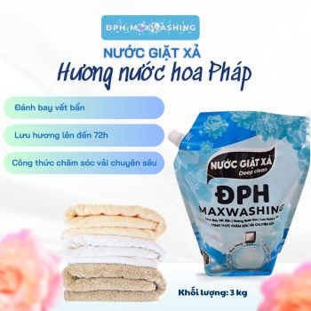 nuoc-giat-xa-dph-maxwashing-huong-nuoc-hoa-phap-3kg.jpg nuoc-giat-xa-dph-maxwashing-huong-nuoc-hoa-phap-3kg.jpg