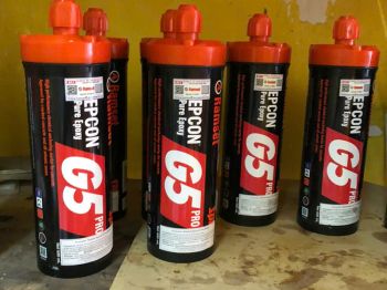 san-pham-dhp-20.jpg san-pham-dhp-20.jpg