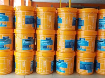 san-pham-dhp-21.jpg san-pham-dhp-21.jpg