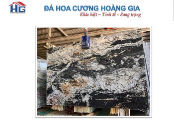 catalog-hg-11.jpg catalog-hg-11.jpg