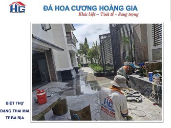 catalog-hg-38.jpg catalog-hg-38.jpg