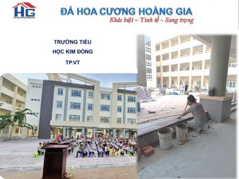 catalog-hg-50.jpg catalog-hg-50.jpg