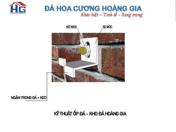 catalog-hg-52.jpg catalog-hg-52.jpg