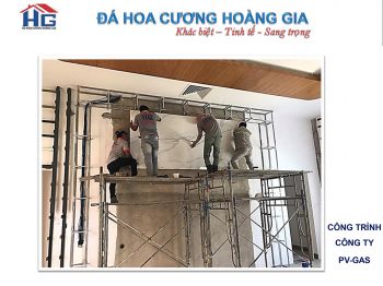 catalog-hg-53.jpg catalog-hg-53.jpg