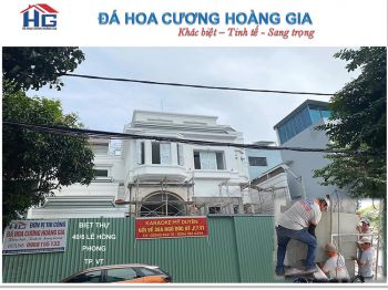 catalog-hg-54.jpg catalog-hg-54.jpg