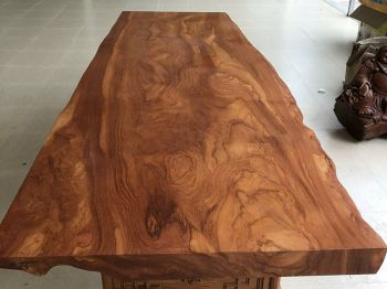 cong-trinh-pmp-06.jpg cong-trinh-pmp-06.jpg