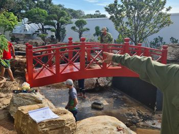 cong-trinh-pmp-09.jpg cong-trinh-pmp-09.jpg