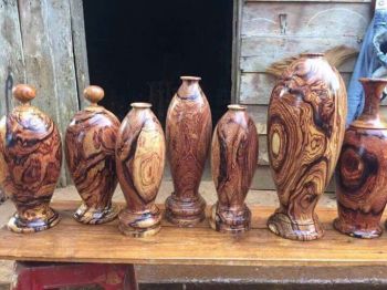 cong-trinh-pmp-14.jpg cong-trinh-pmp-14.jpg