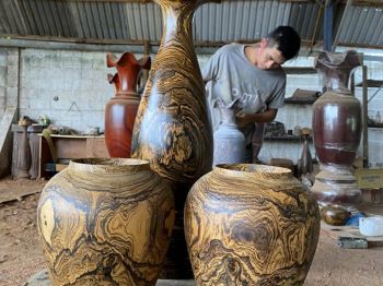 cong-trinh-pmp-18.jpg cong-trinh-pmp-18.jpg