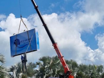 cong-trinh-pmp-36.jpg cong-trinh-pmp-36.jpg