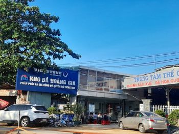 gioi-thieu-02.jpg gioi-thieu-02.jpg