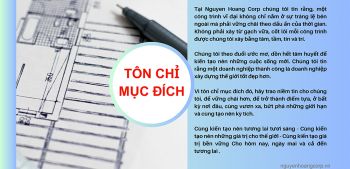 hsnk-nguyen-hoang-08.jpg hsnk-nguyen-hoang-08.jpg