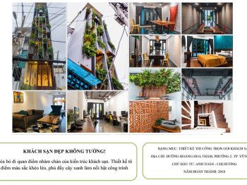 hsnl-duc-hien-12.jpg hsnl-duc-hien-12.jpg