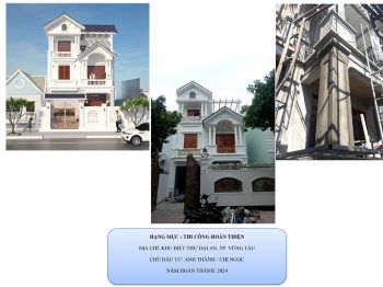 hsnl-duc-hien-50.jpg hsnl-duc-hien-50.jpg