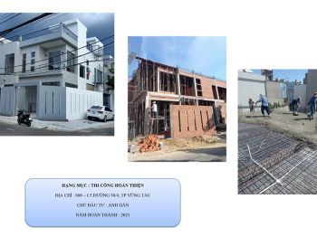 hsnl-duc-hien-55.jpg hsnl-duc-hien-55.jpg