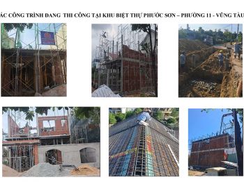 hsnl-duc-hien-59.jpg hsnl-duc-hien-59.jpg