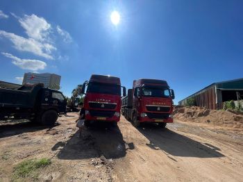 kho-cat-da-cty-phu-vinh-02.jpg kho-cat-da-cty-phu-vinh-02.jpg