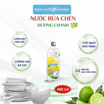 nuoc-rua-chen-huong-chanh-400ml.jpg nuoc-rua-chen-huong-chanh-400ml.jpg