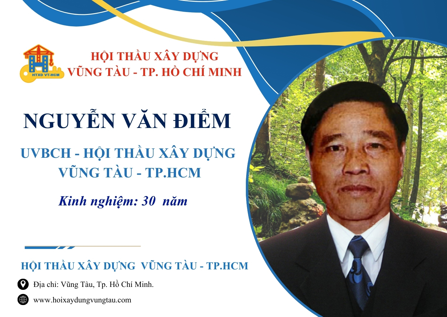 CÔNG TY TNHH THIẾT KẾ XÂY DỰNG ARCC