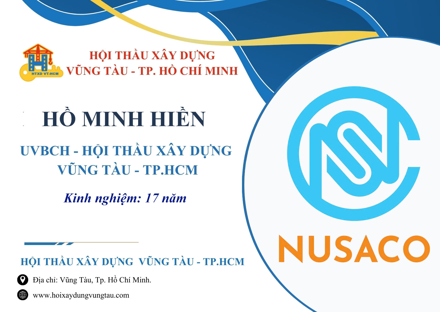 CÔNG TY TRÁCH NHIỆM HỮU HẠN NGUỒN SÁNG