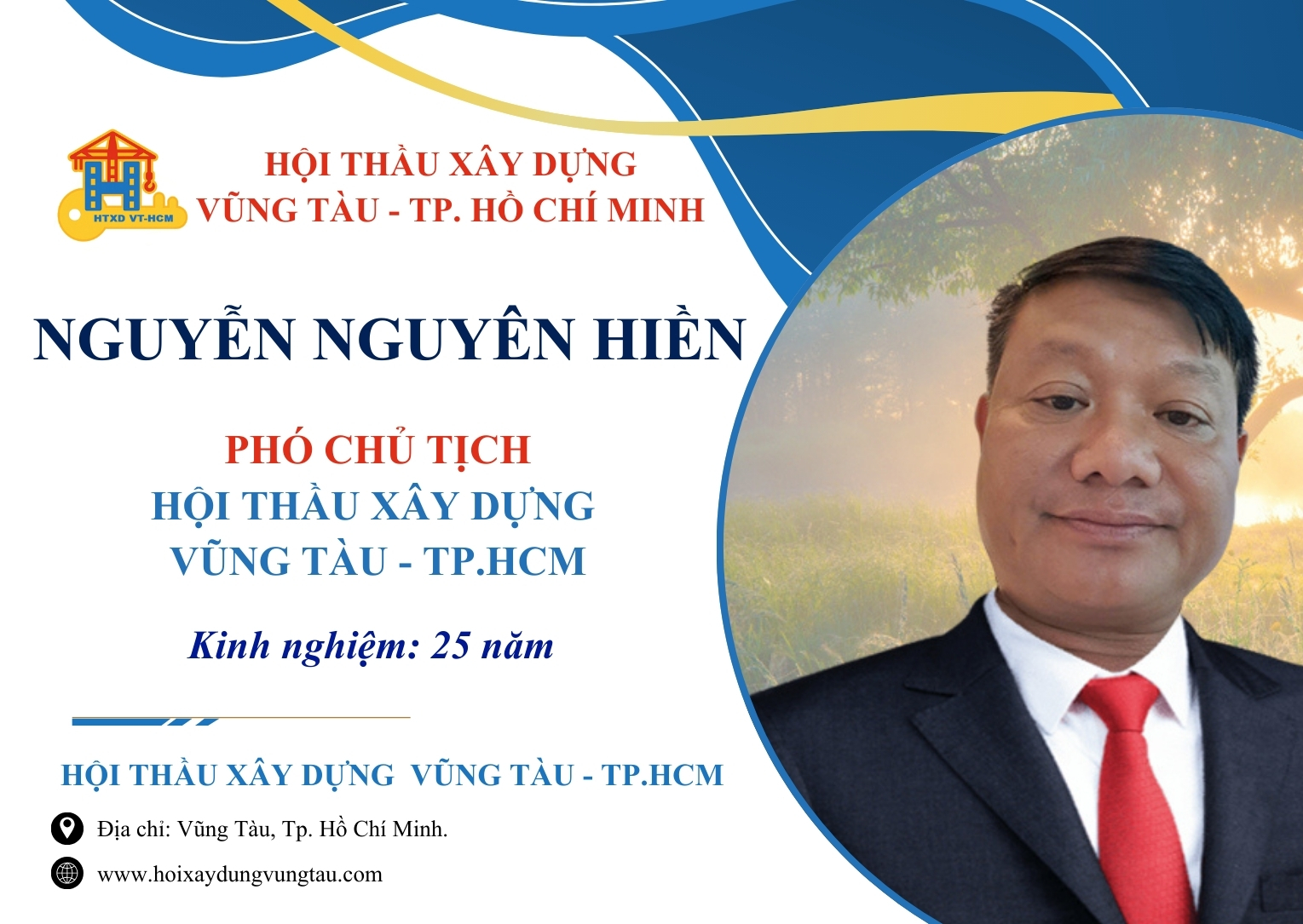 CÔNG TY TNHH ĐẦU TƯ XÂY DỰNG ĐỨC HIỀN