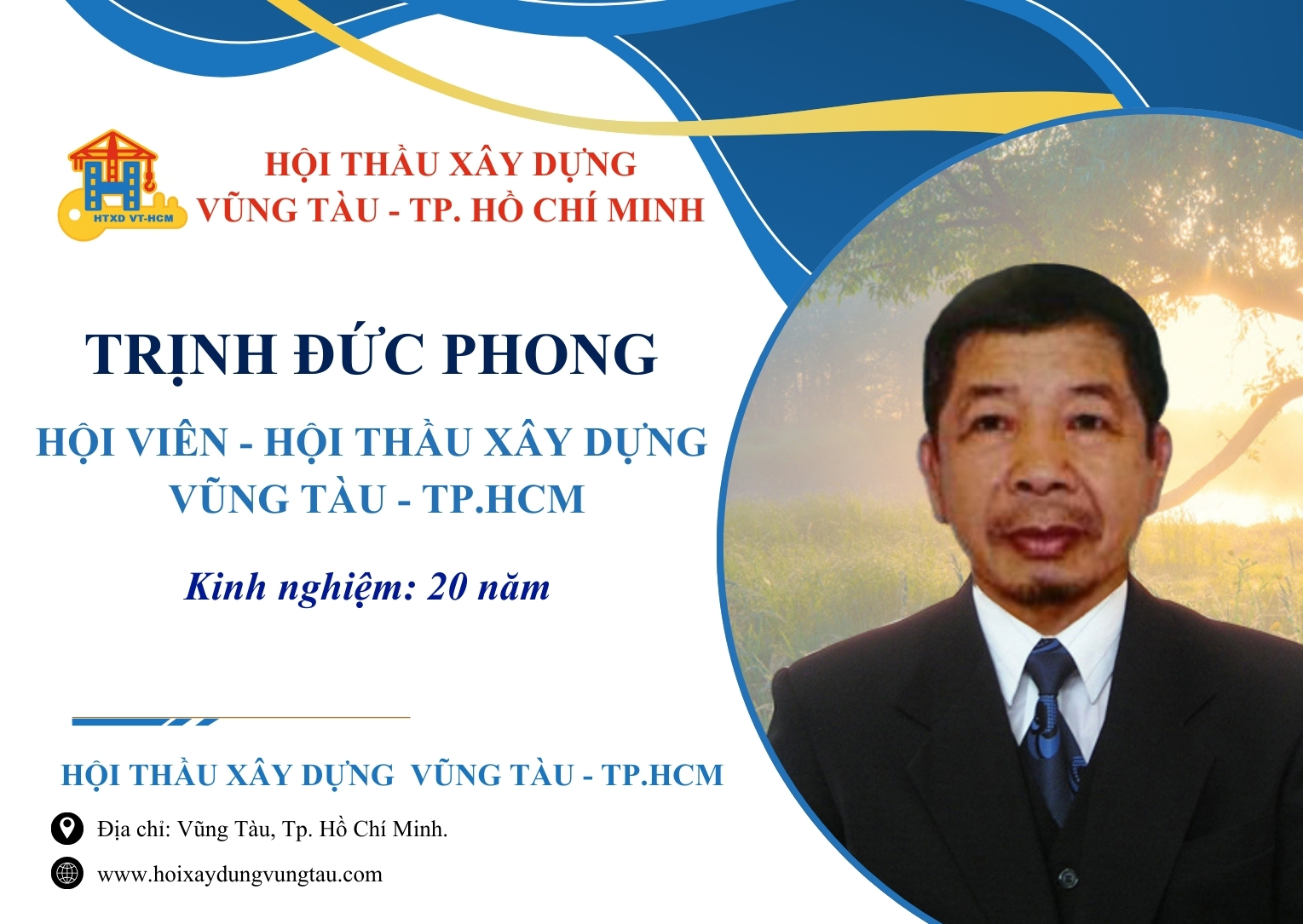 CÔNG TY TNHH NỘI THẤT XÂY DỰNG ĐỨC PHONG