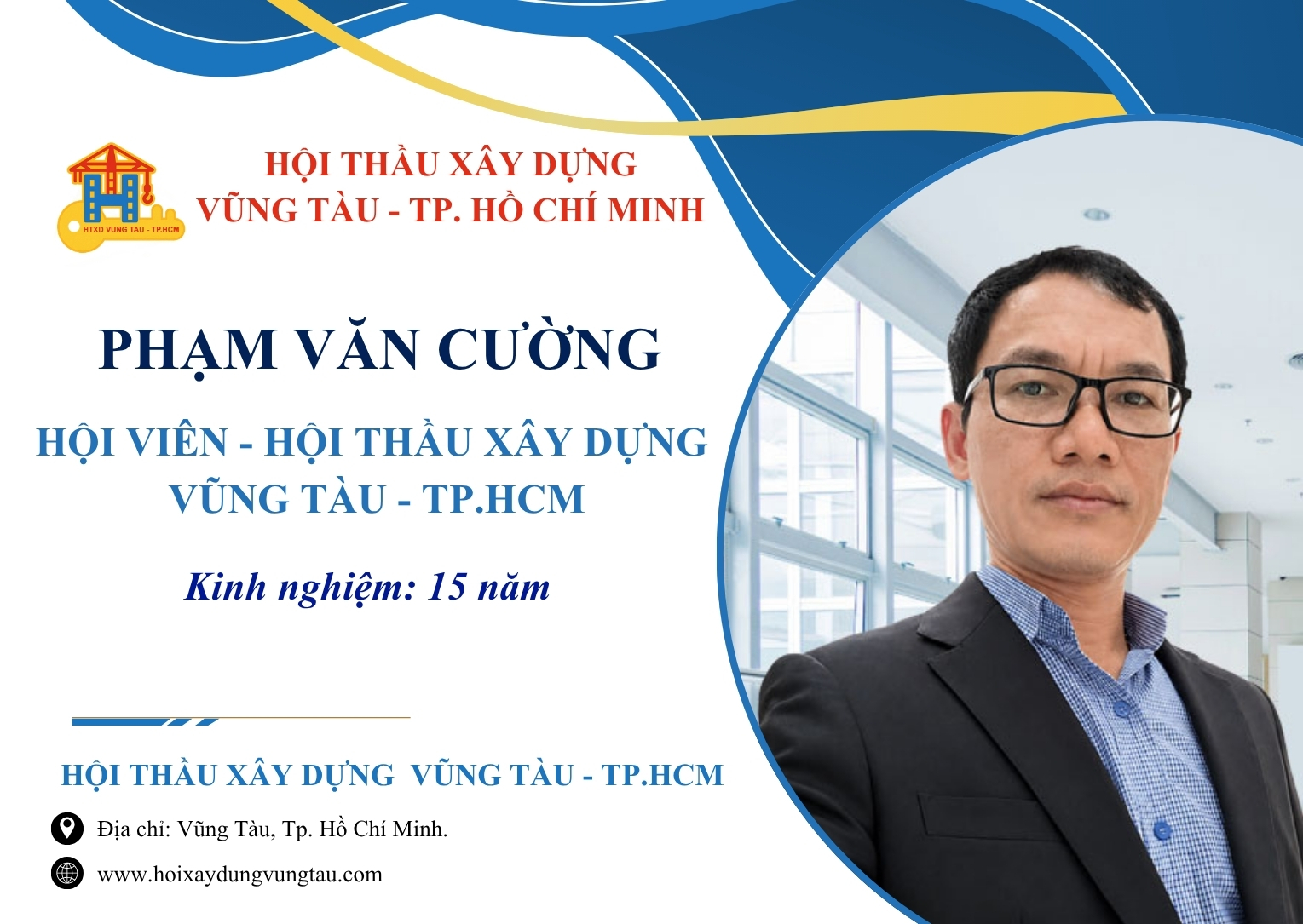 CÔNG TY TNHH TƯ VẤN THIẾT KẾ XÂY DỰNG HOÀNG GIA KHÁNH