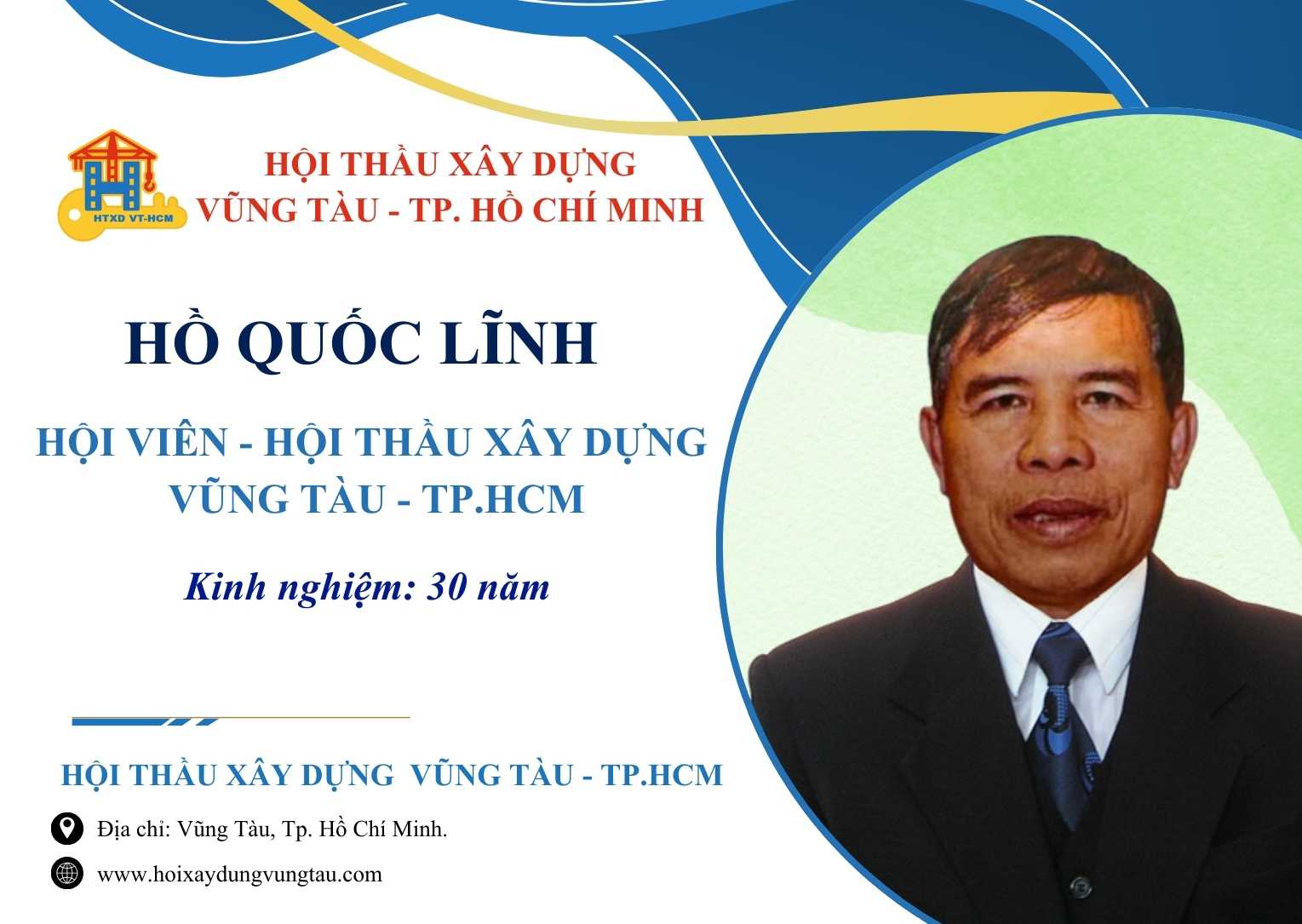 CÔNG TY TNHH HỒNG LINH PHÁT