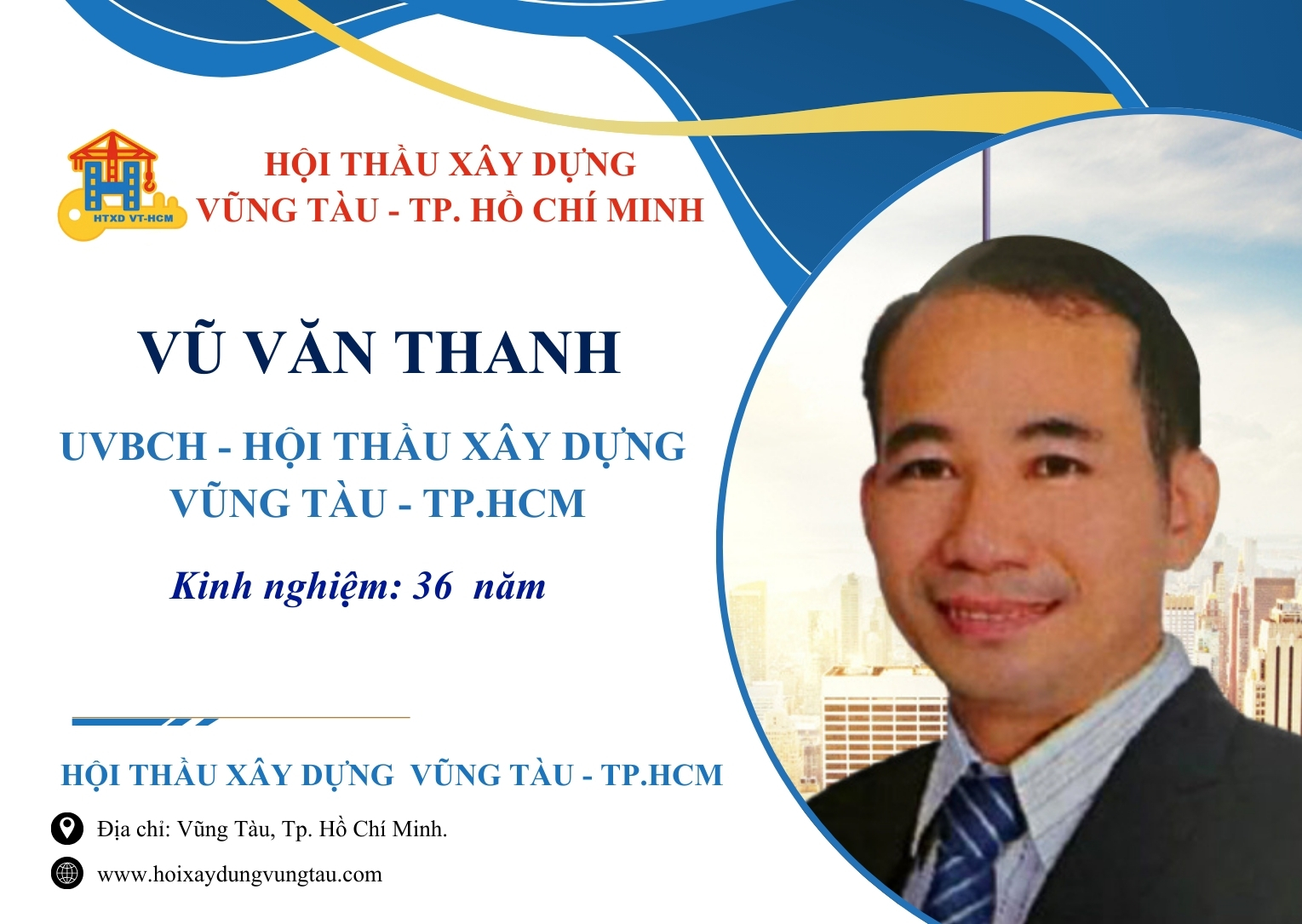 CÔNG TY CP ĐÀO TẠO TƯ VẤN PDCA VŨNG TÀU