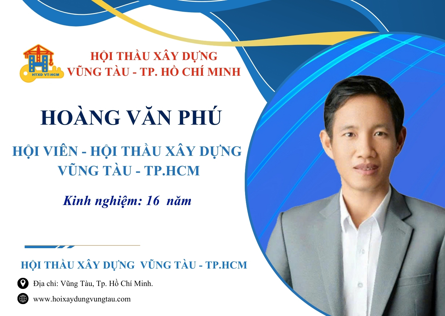 CÔNG TY TNHH TM TỔNG HỢP PHÚ MINH PHONG