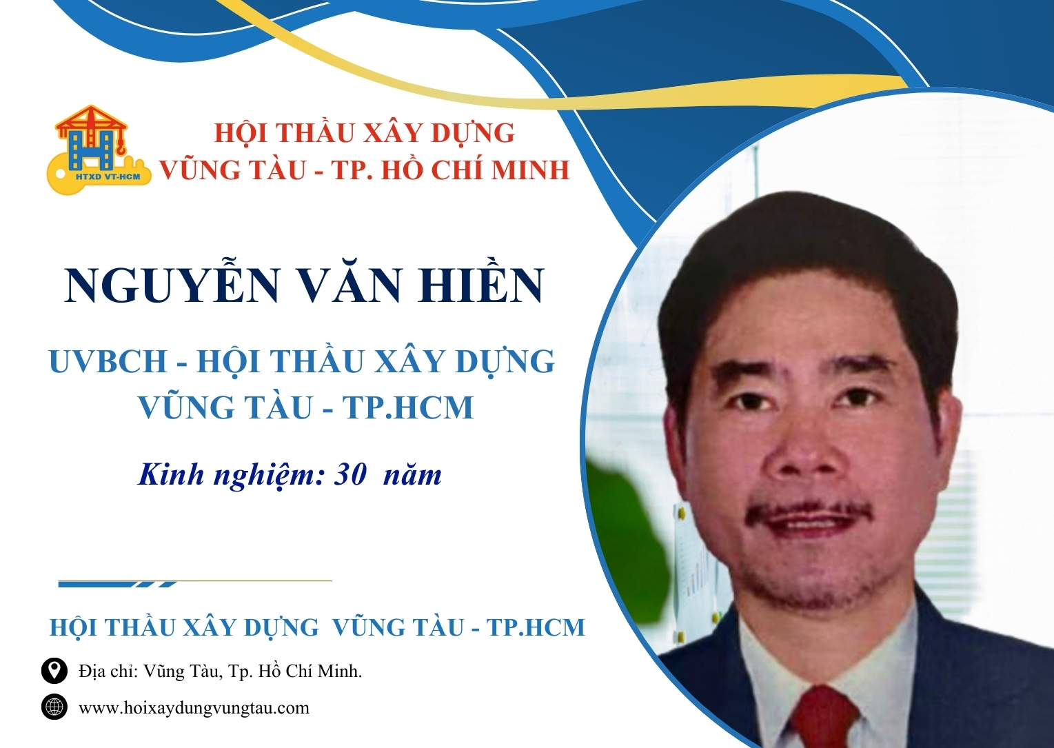 CÔNG TY TNHH TƯ VẤN ĐẦU TƯ VÀ XÂY DỰNG PHÚC NHÂN VINH
