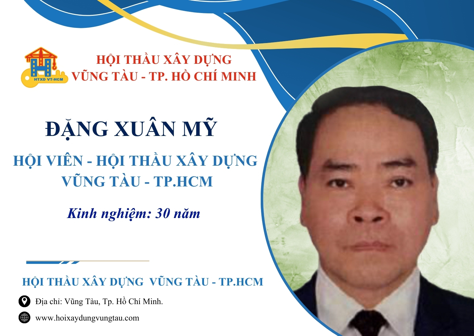 CÔNG TY TRÁCH NHIỆM HỮU HẠN SẢN XUẤT VIỆT MỸ