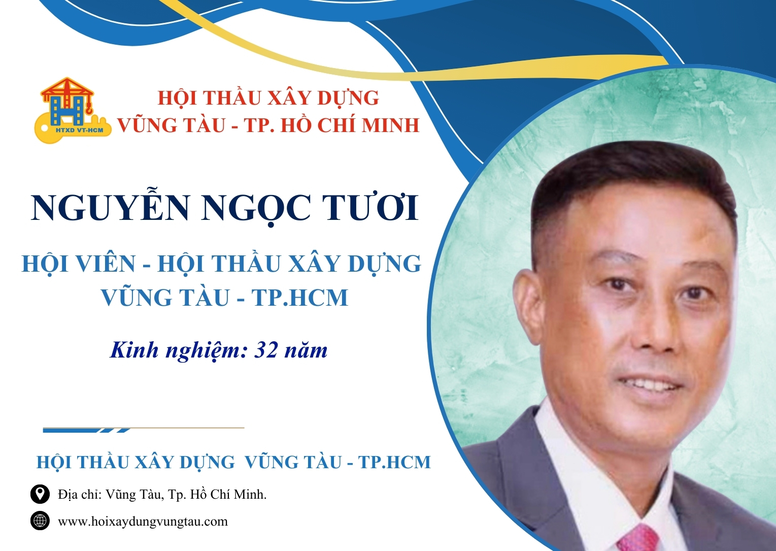 ĐẠI LÝ SƠN NƯỚC PHÁT ĐẠT - SƠN NƯỚC HATI