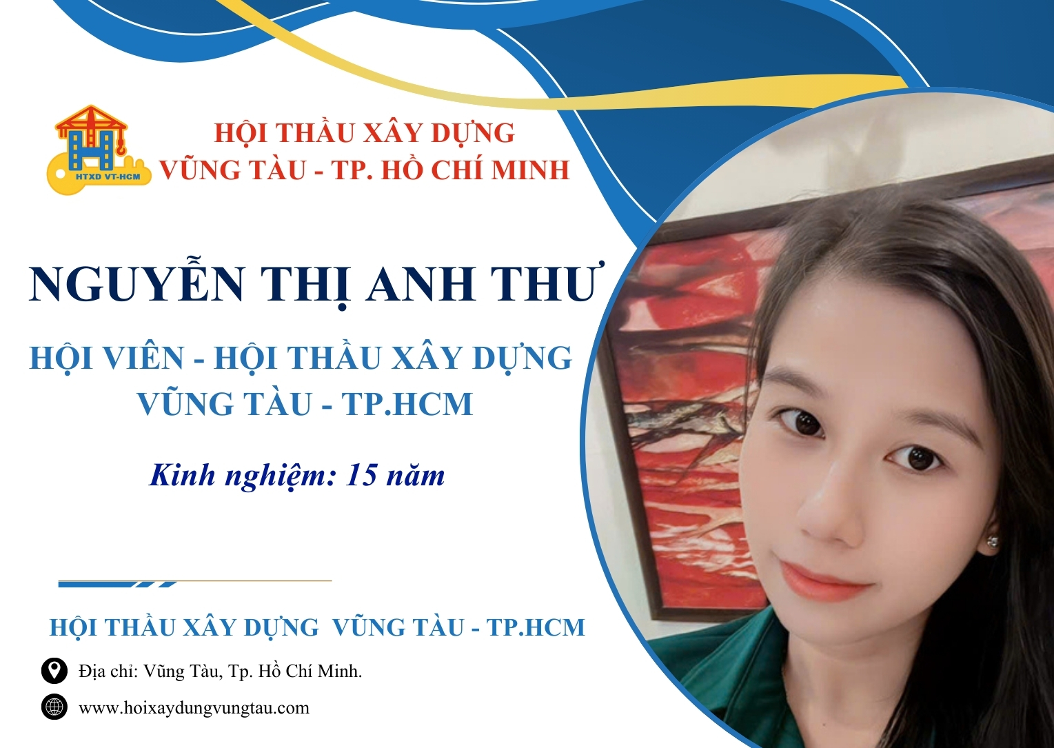 CỬA HÀNG ANH THƯ