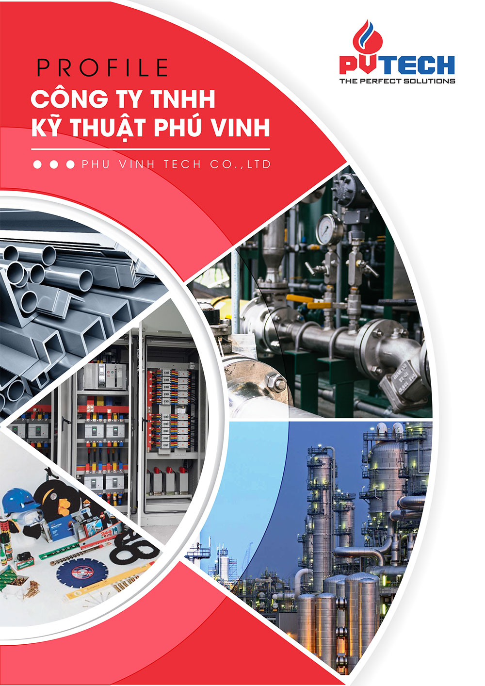 hsnl-phu-vinh-01.jpg hsnl-phu-vinh-01.jpg